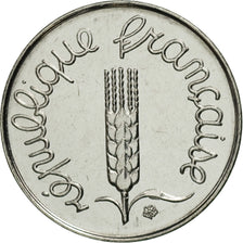 Monnaie, France, Épi, Centime, 2000, Paris, FDC, Stainless Steel, KM:928