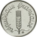 Monnaie, France, Épi, Centime, 2000, Paris, FDC, Stainless Steel, KM:928
