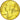 Coin, France, Marianne, 10 Centimes, 2000, Paris, MS(65-70), Aluminum-Bronze