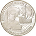 Portogallo, 25 Ecu, 1991, FDC, Argento, KM:22