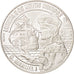 Portugal, 25 Ecu, 1994, MS(65-70), Silver, 28.00