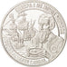 Portugal, 25 Ecu, 1996, MS(65-70), Silver, 28.00
