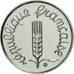 Münze, Frankreich, Épi, Centime, 2000, Paris, STGL, Stainless Steel, KM:928