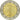 Coin, France, 2 Euro, 2002, MS(65-70), Bi-Metallic, KM:1289