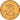 Finland, 5 Euro Cent, 2006, MS(65-70), Copper Plated Steel, KM:100