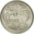 Monnaie, Slovaquie, 5 Koruna, 2007, FDC, Nickel plated steel, KM:14