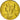 Coin, France, Marianne, 5 Centimes, 1988, Paris, MS(65-70), Aluminum-Bronze