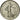 Coin, France, Semeuse, 5 Francs, 1988, Paris, MS(65-70), Nickel Clad