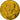 Monnaie, France, Marianne, 20 Centimes, 1987, Paris, FDC, Aluminum-Bronze