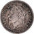 Moneta, Francia, Napoleon III, Napoléon III, 20 Centimes, 1866, Strasbourg, BB