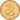 Finland, 5 Euro Cent, 2002, MS(65-70), Copper Plated Steel, KM:100