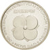 Moneda, Yugoslavia, 500 Dinara, 1981, FDC, Plata, KM:80