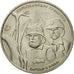 Coin, Portugal, 2-1/2 Euro, 2011, MS(63), Copper-nickel