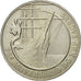 Portugal, 2-1/2 Euro, Sagres, 2012, MS(63), Copper-nickel