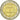 GERMANY - FEDERAL REPUBLIC, 2 Euro, Traité de Rome 50 ans, 2007, MS(63)