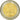 Espagne, 2 Euro, Traité de Rome 50 ans, 2007, SPL, Bi-Metallic, KM:1130