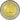 Italy, 2 Euro, Traité de Rome 50 ans, 2007, MS(63), Bi-Metallic