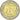 GERMANY - FEDERAL REPUBLIC, 2 Euro, Traité de l'Elysée, 2013, MS(63)