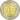 GERMANY - FEDERAL REPUBLIC, 2 Euro, Traité de l'Elysée, 2013, MS(63)