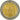 GERMANIA - REPUBBLICA FEDERALE, 2 Euro, Schleswig-Holstein, 2006, SPL-