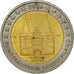 Niemcy - RFN, 2 Euro, Schleswig-Holstein, 2006, Munich, AU(55-58), Bimetaliczny