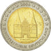GERMANY - FEDERAL REPUBLIC, 2 Euro, Schleswig-Holstein, 2006, AU(55-58)