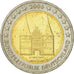République fédérale allemande, 2 Euro, Schleswig-Holstein, 2006, SUP