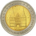 GERMANY - FEDERAL REPUBLIC, 2 Euro, Schleswig-Holstein, 2006, AU(55-58)