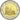 République fédérale allemande, 2 Euro, R N W, 2011, SPL, Bi-Metallic, KM:293