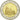 République fédérale allemande, 2 Euro, R N W, 2011, SPL, Bi-Metallic, KM:293