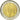 Spain, 2 Euro, Cordoue, 2010, MS(64), Bi-Metallic, KM:1152