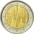 Spagna, 2 Euro, Cordoue, 2010, SPL+, Bi-metallico, KM:1152