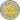 Belgium, 2 Euro, UE, 2010, AU(55-58), Bi-Metallic, KM:289