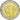 Lussemburgo, 2 Euro, Grande-Duchesse Charlotte, 2009, SPL, Bi-metallico, KM:106