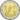 Luxembourg, 2 Euro, Prince wedding, 2012, MS(63), Bi-Metallic, KM:120