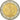 Luxembourg, 2 Euro, Grand Duc Guillaume, 2006, AU(55-58), Bi-Metallic, KM:88