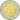 Slovenia, 2 Euro, Postojna, 2013, MS(63), Bi-Metallic, KM:112
