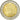 Italy, 2 Euro, European Constitution, 2005, MS(63), Bi-Metallic, KM:245