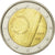 Finlandia, 2 Euro, Ilmari Tapiovaara, 2014, SPL, Bi-metallico