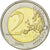 Finland, 2 Euro, Ilmari Tapiovaara, 2014, UNC-, Bi-Metallic