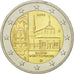 République fédérale allemande, 2 Euro, Baden-Wurttemberg, 2013, SPL