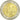 GERMANY - FEDERAL REPUBLIC, 2 Euro, Baden-Wurttemberg, 2013, MS(63)