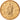 San Marino, 2 Euro Cent, 2011, MS(65-70), Copper Plated Steel, KM:441