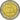 GERMANY - FEDERAL REPUBLIC, 2 Euro, Traité de Rome 50 ans, 2007, MS(63)