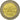 République fédérale allemande, 2 Euro, Mecklembourg, 2007, SPL, Bi-Metallic
