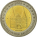 GERMANY - FEDERAL REPUBLIC, 2 Euro, Schleswig-Holstein, 2006, MS(63)
