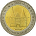 République fédérale allemande, 2 Euro, Schleswig-Holstein, 2006, SPL