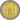 GERMANY - FEDERAL REPUBLIC, 2 Euro, Schleswig-Holstein, 2006, MS(63)