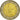 Luxembourg, 2 Euro, Grand-ducal, 2007, MS(63), Bi-Metallic, KM:95