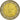 Luxembourg, 2 Euro, Grand-ducal, 2007, MS(63), Bi-Metallic, KM:95